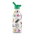 Термос–термобутылка Cool Bottles Kids Play Mode 500 мл