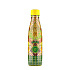 Термос-термобутылка Cool Bottles Catalina Estrada Mystical Lionss 500 мл