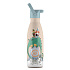 Термос–термобутылка Cool Bottles Kids серия Wonders Dragon Dream 350 мл