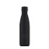Термос-термобутылка Cool Bottles Mono Black 500 мл CB500MOB