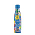 Термос-термобутылка Cool Bottles Eddie Baehr Sunshine Fiesta 500 мл
