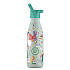 Термос–термобутылка Cool Bottles Kids серия Fantasy Princess Kingdom 350 мл