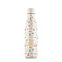 Термос-термобутылка Cool Bottles Arno Dufour Doggie Party 500 мл