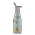 Термос–термобутылка Cool Bottles Kids серия Pals Dinos Planet 260 мл