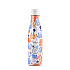 Термос-термобутылка Cool Bottles Nebula Studio Underwater Fun 500 мл