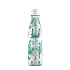 Термос-термобутылка Cool Bottles Lara Costrafreda Watercolor Cactus 500 мл
