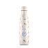 Термос-термобутылка Cool Bottles Arno Dufour Ocean Breeze 500 мл CBB50OBZ