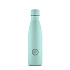 Термос-термобутылка Cool Bottles Pastel Sky 500 мл CB500PAS