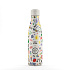 Термос-термобутылка Cool Bottles Eddie Baehr Good Vibes 500 мл