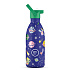 Термос-термобутылка Cool Bottles Kids Stellar Journey 500 мл