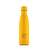 Термос-термобутылка Cool Bottles Vivid Yellow 500 мл