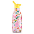 Термос–термобутылка Cool Bottles Kids Bug Life 500 мл