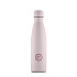 Термос-термобутылка Cool Bottles Pastel Pink 500 мл CB500PAP