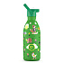 Термос–термобутылка Cool Bottles Kids Rolling Skaters 500 мл
