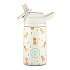 Термос-термобутылка Cool Bottles Kiddie Whisker Kittens 350 мл
