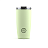Термокружка Cool Bottles Tumbler Pastel Green 550мл CBT55PAG