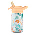 Термос-термобутылка Cool Bottles Kiddie Underwater World 350 мл