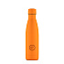 Термос-термобутылка Cool Bottles Vivid Orange 500 мл CB500VIO