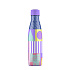 Термос-термобутылка Cool Bottles Antonyo Marest René 500 мл