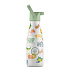 Термос–термобутылка Cool Bottles Kids серия Adventure African Safari 260 мл
