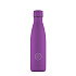 Термос-термобутылка Cool Bottles Vivid Violet 500 мл CB500VIV